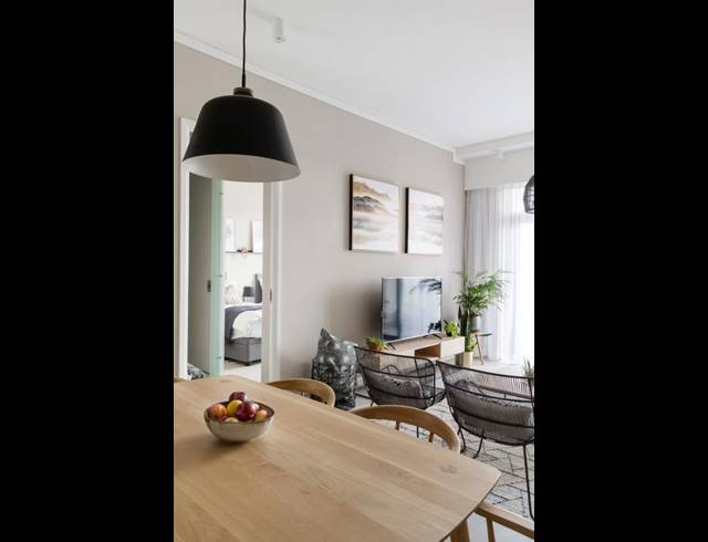 2 BEDROOM PROPERTY TO RENT IN MENLYN